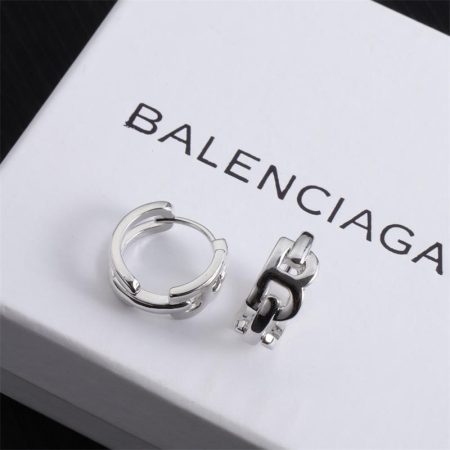 Wholesale Fashion High quality Earrings BAA #A0222 - Image 3