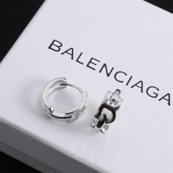 Wholesale Fashion High quality Earrings BAA #A0222 - Image 3