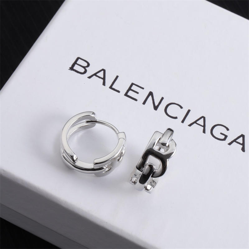 Wholesale Fashion High quality Earrings BAA #A0222 - Image 3