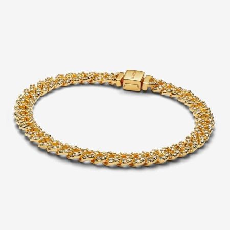 Wholesale Fashion High Quality Bracelet PAA #A0495 - Image 3