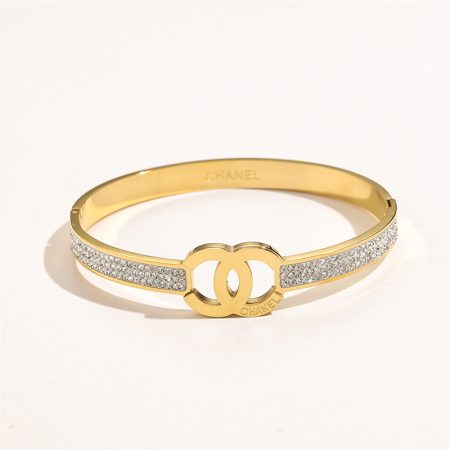 Wholesale Fashion Bracelet CHL #A1379 - Image 2