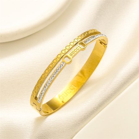 Wholesale Fashion Bracelet GUI ZY #A3059 - Image 3