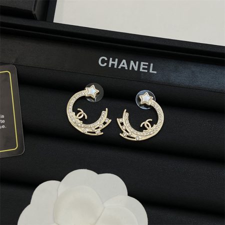 Wholesale Fashion Earrings CHL LHZ #A5284