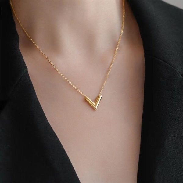 Wholesale Fashion Necklace and Bracelet Set VAL #A0507 - Image 2