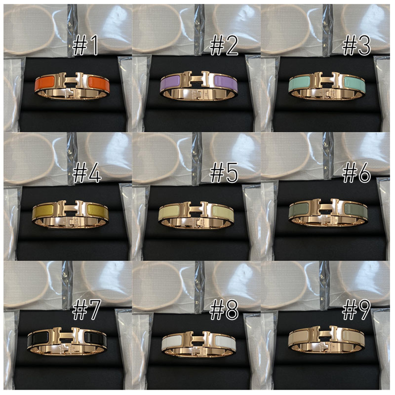 Wholesale Fashion High Quality Bracelet HEM #A0512 - Image 1