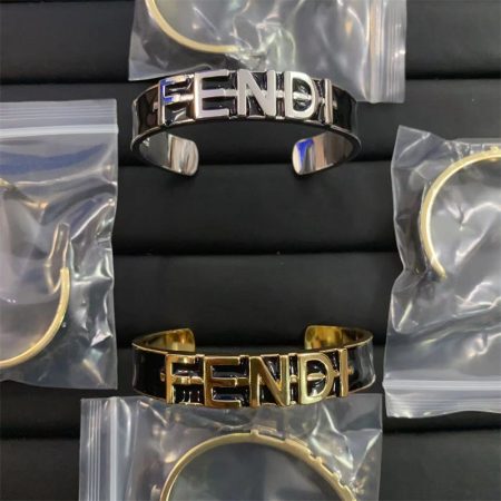 Wholesale Fashion High Quality Bracelet FEI #A1470