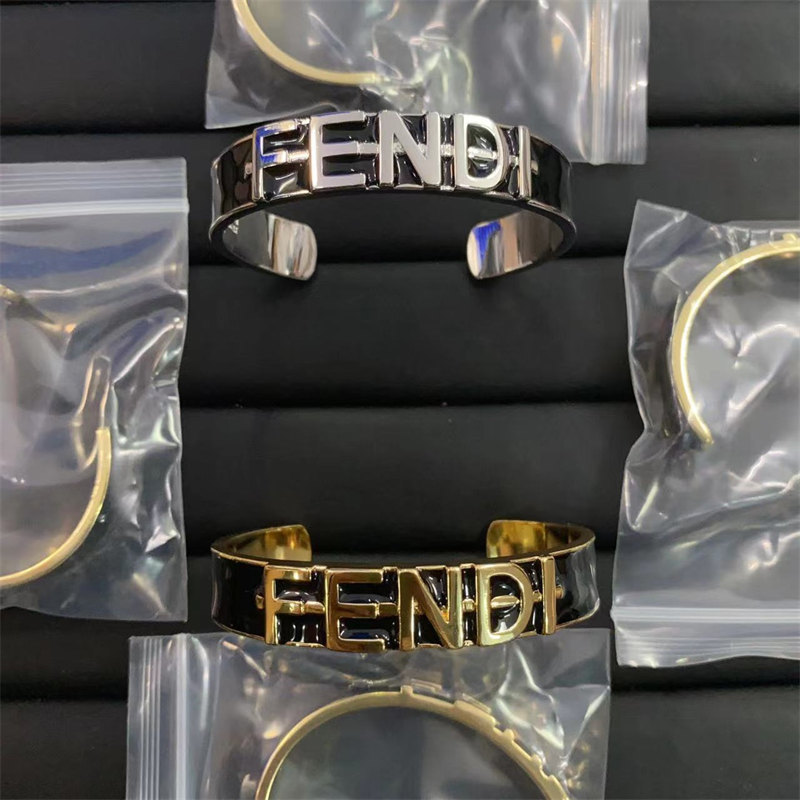 Wholesale Fashion High Quality Bracelet FEI #A1470 - Image 1