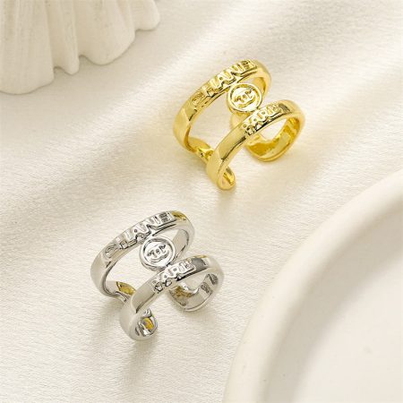 Wholesale Fashion Ring CHL #A1485