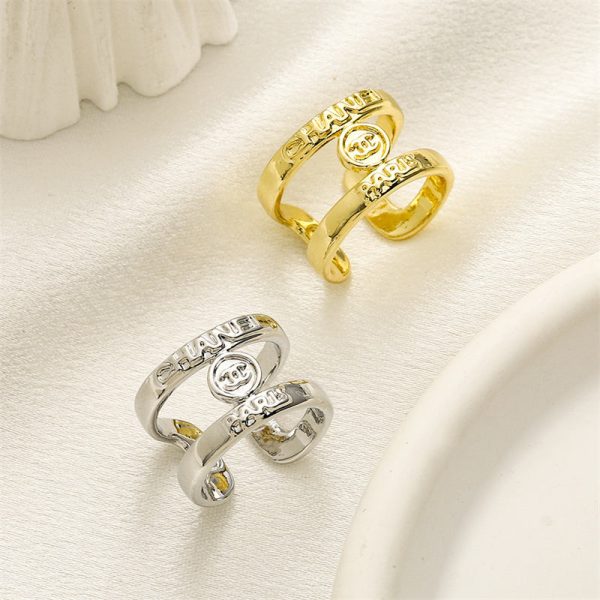 Wholesale Fashion Ring CHL #A1485