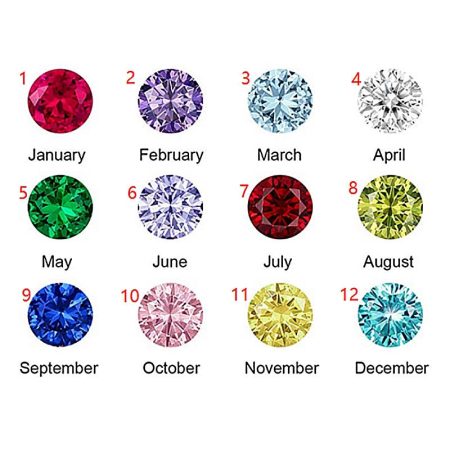 Wholesale High Quality Bracelet DY MS #A0571 - Image 2