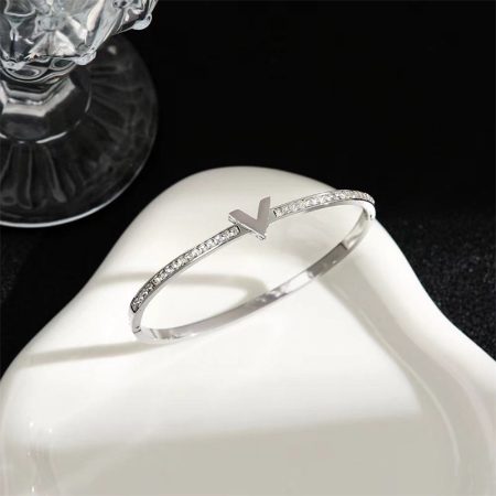Wholesale Fashion Bracelet VAL LHZ #A0799 - Image 4