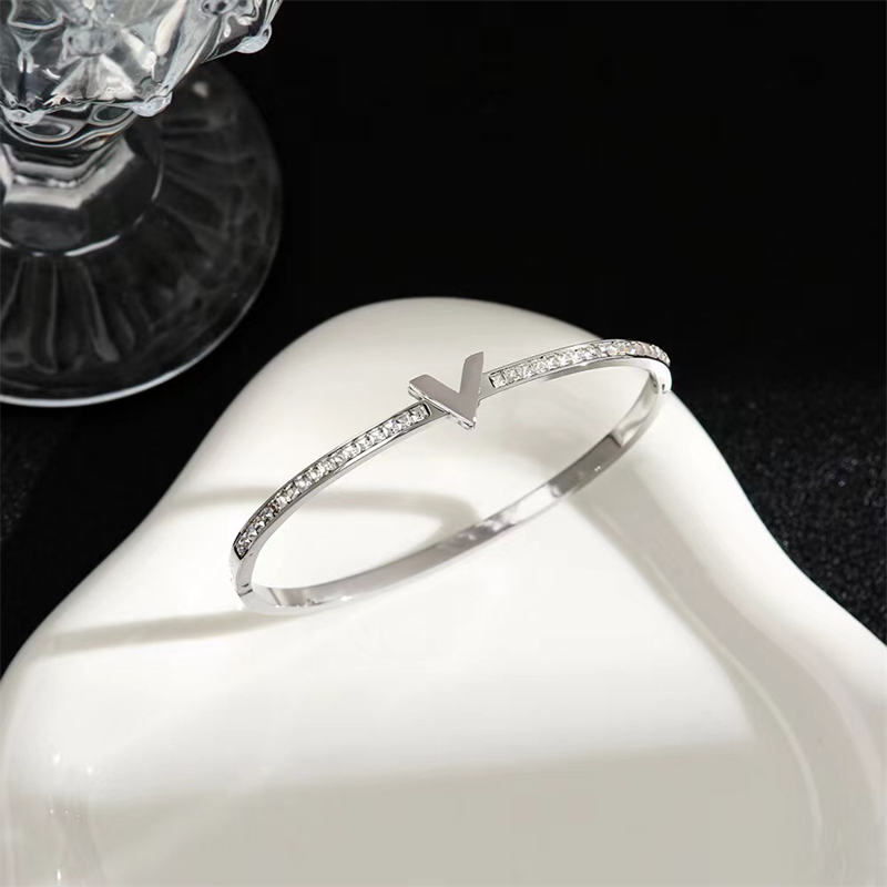 Wholesale Fashion Bracelet VAL LHZ #A0799 - Image 4