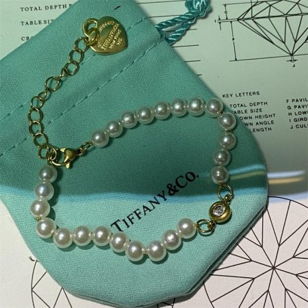 Wholesale Fashion High Quality Bracelet TIY #A0731 - Image 2