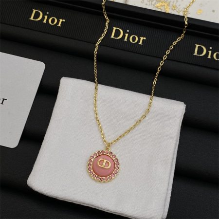 Wholesale Fashion High quality Necklace & Bracelet & Earring & Ring set DIR #A1546 - Image 3