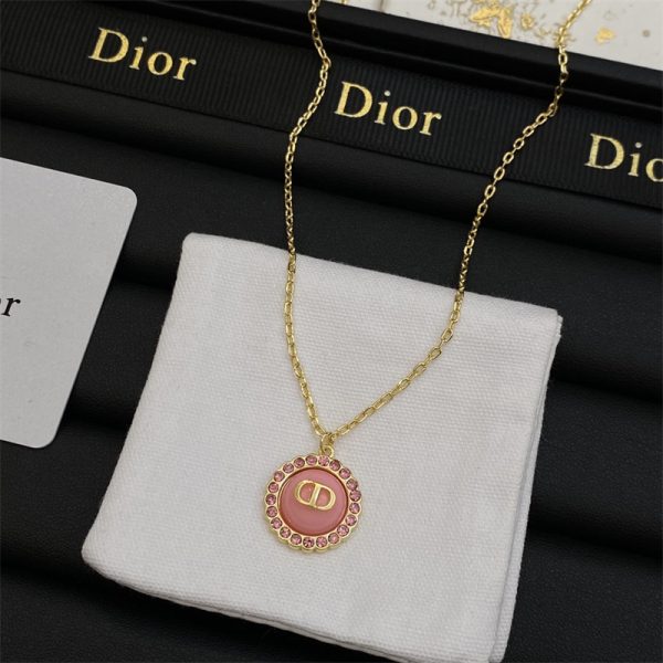 Wholesale Fashion High quality Necklace & Bracelet & Earring & Ring set DIR #A1546