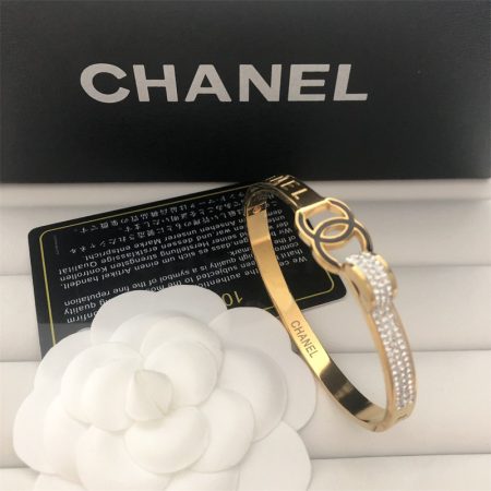 Wholesale Fashion Bracelet CHL LHZ #A5574 - Image 3