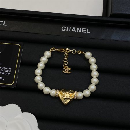 Wholesale Fashion Bracelet CHL #A1662 - Image 2