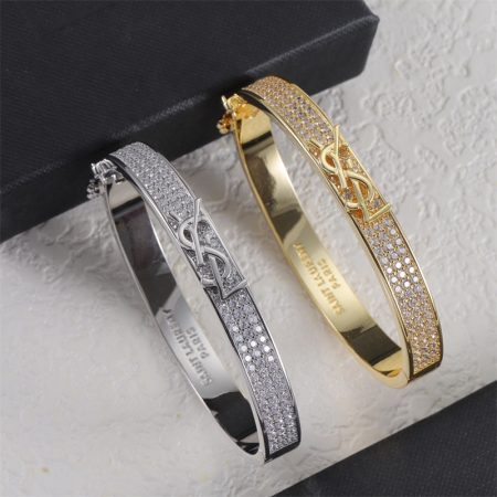 Wholesale Fashion High quality Bracelet LSY #A1248
