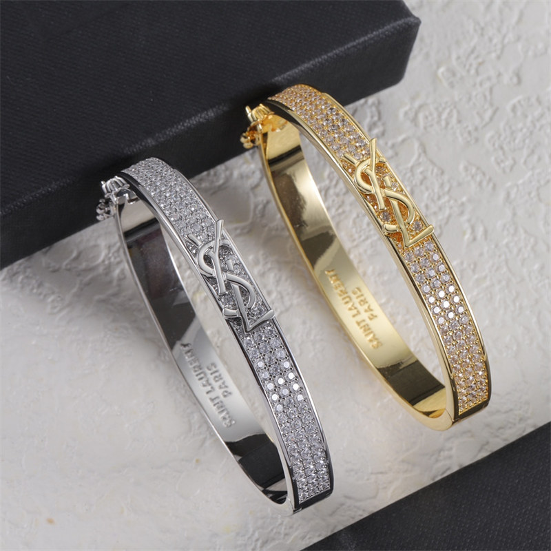 Wholesale Fashion High quality Bracelet LSY #A1248 - Image 1
