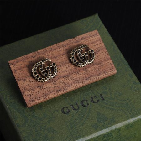 Wholesale Fashion High quality Earrings GUI #A1655