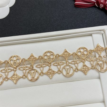 Wholesale Fashion Bracelet LOV TG #A2576 - Image 3