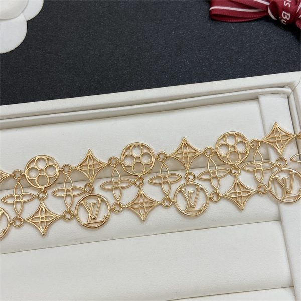 Wholesale Fashion Bracelet LOV TG #A2576