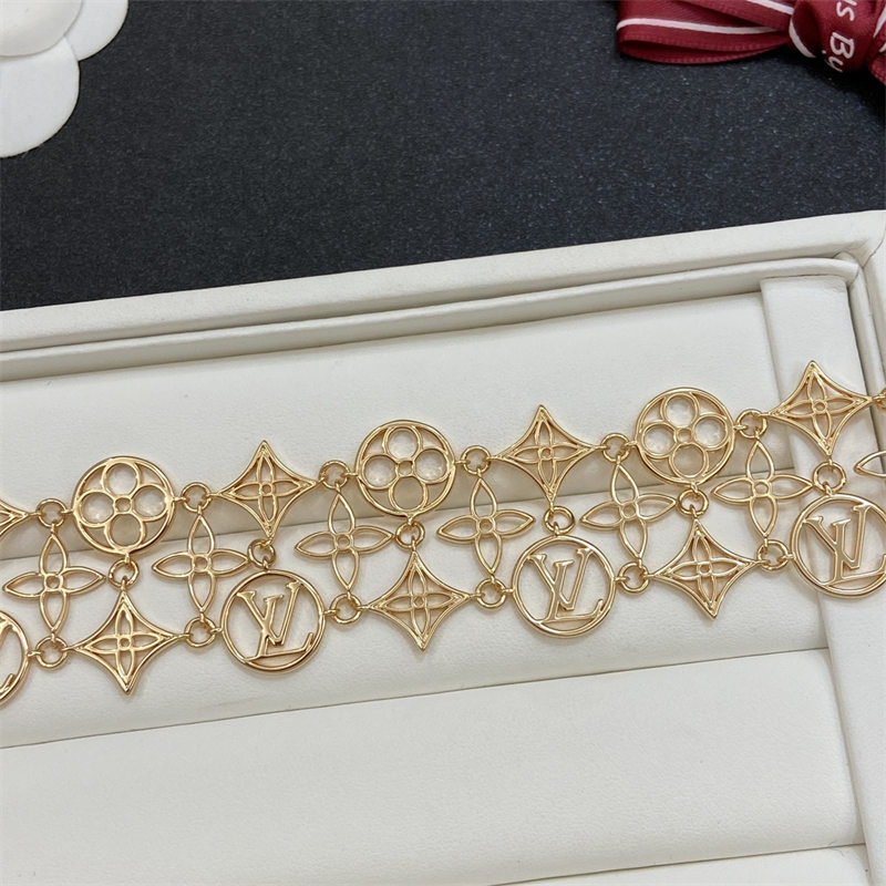 Wholesale Fashion Bracelet LOV TG #A2576 - Image 3
