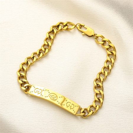 Wholesale Fashion Bracelet GUI #A1375 - Image 2