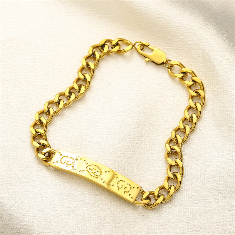Wholesale Fashion Bracelet GUI #A1375 - Image 2