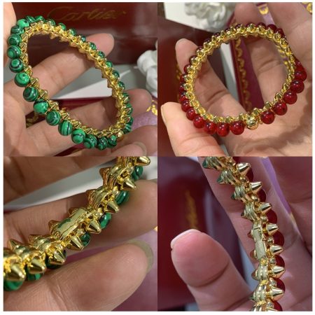 Wholesale Fashion High Quality Bracelet CAR #A0482