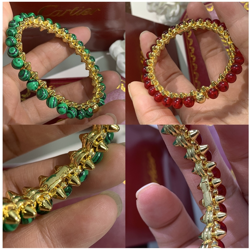 Wholesale Fashion High Quality Bracelet CAR #A0482 - Image 1