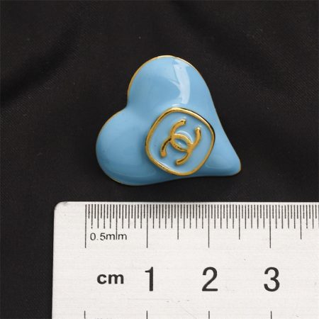 Wholesale Fashion Earrings CHL ZY #A1830 - Image 4