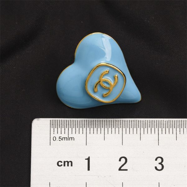 Wholesale Fashion Earrings CHL ZY #A1830 - Image 4