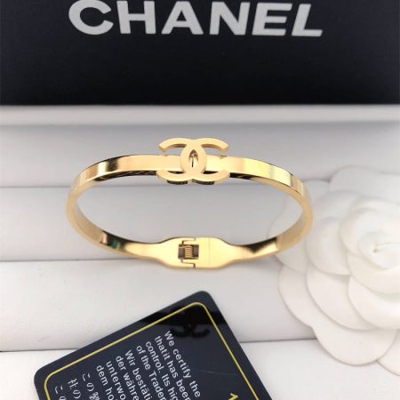 Wholesale Fashion Bracelet CHL LHZ #A0829 - Image 2