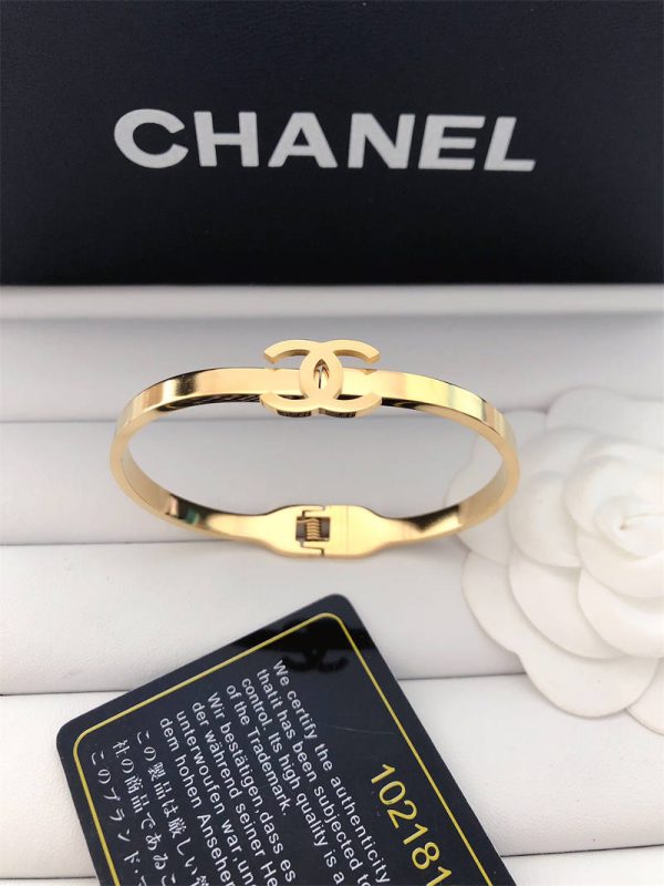 Wholesale Fashion Bracelet CHL LHZ #A0829