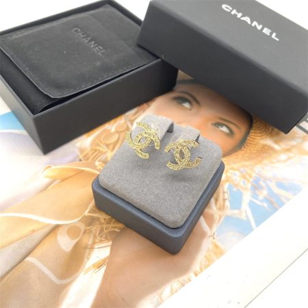 Wholesale Fashion High quality Earrings CHL LJJ #A1853