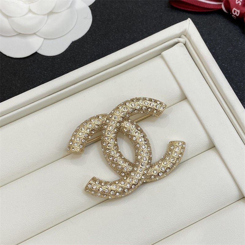 Wholesale Fashion High quality Brooch CHL XY #A1941 - Image 1