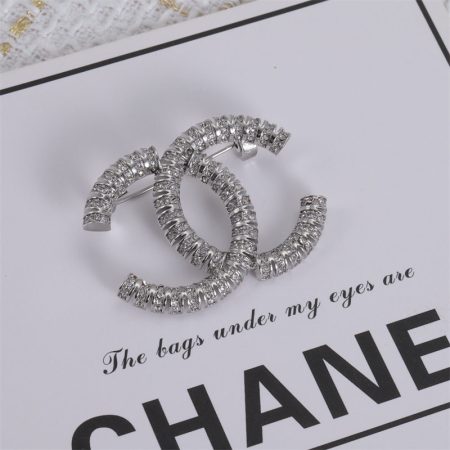 Wholesale Fashion High quality Brooch CHL #A1640