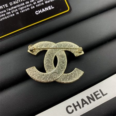 Wholesale Fashion High quality Brooch CHL LJJ #A1936 - Image 3