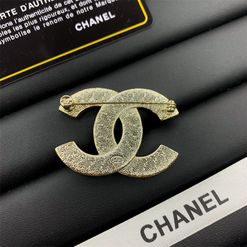 Wholesale Fashion High quality Brooch CHL LJJ #A1936 - Image 3