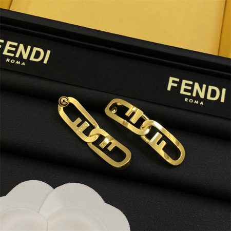 Wholesale Fashion High quality Earrings FEI #A1466 - Image 2
