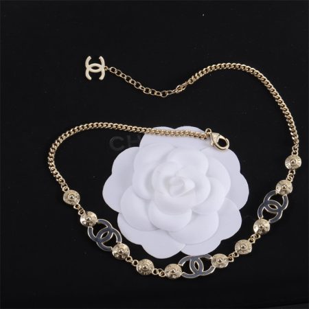 Wholesale Fashion High quality Necklace CHL XY #A1946
