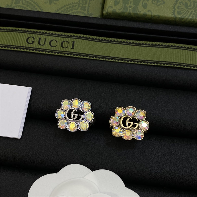 Wholesale Fashion High quality Ring GUI #A1764