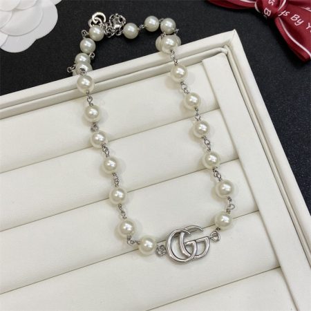 Wholesale Fashion High quality Necklace GUI #A1740 - Image 2