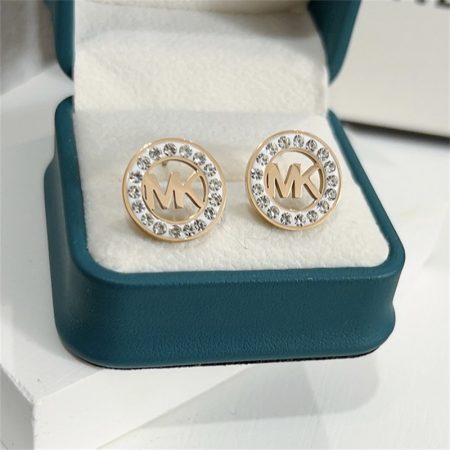 Wholesale Fashion  Earrings KE #A5525 - Image 3
