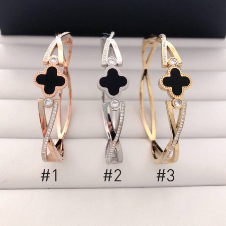 Wholesale Fashion Bracelet VAC LHZ #A0818