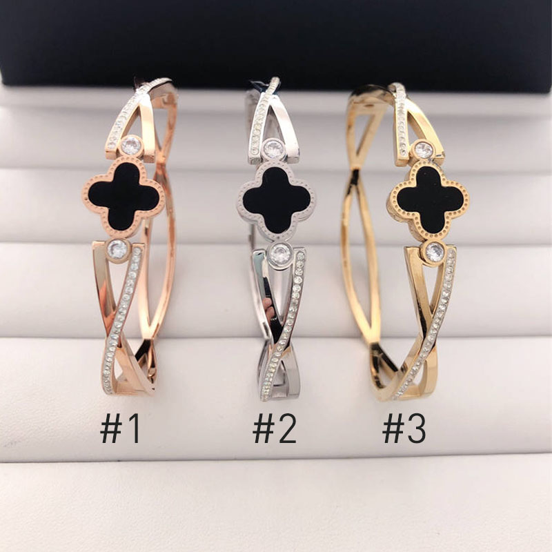 Wholesale Fashion Bracelet VAC LHZ #A0818 - Image 1