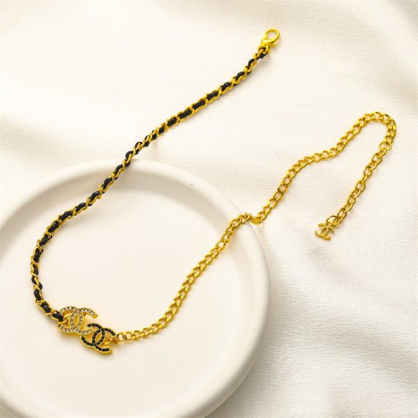 Wholesale Fashion Necklace and Bracelet Set CHL ZY #A1842
