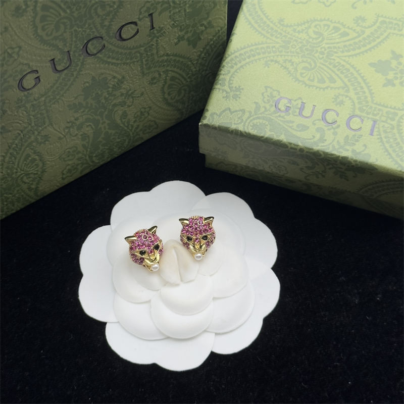 Wholesale Fashion High quality Earrings GUI #A1349 - Image 1