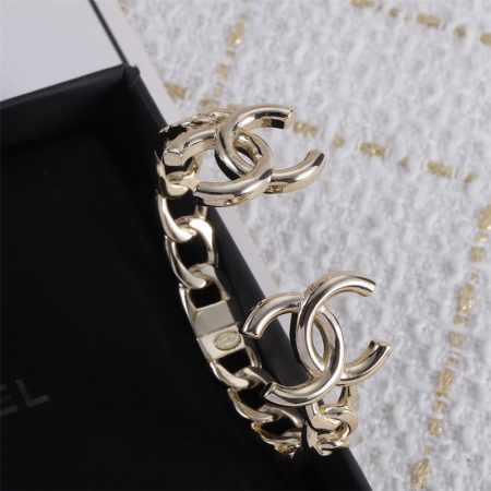 Wholesale Fashion Bracelet CHL YW #A2991 - Image 2
